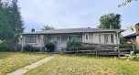2578 S Grandview Highway