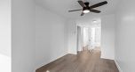 PH6 4868 Fraser Street