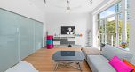 405 535 Smithe Street
