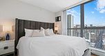 3107 1408 Strathmore Mews