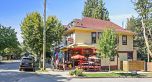410 1435 Nelson Street
