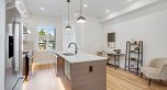 2837 W 31st Avenue