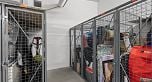 505 2520 Manitoba Street