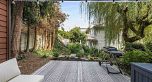 1 719 E 31st Avenue