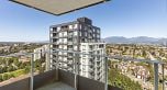 2902 5515 Boundary Road