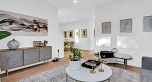7303 Hudson Street