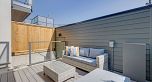 7305 Hudson Street