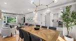 2706 W 41st Avenue