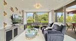 1919 W 57th Avenue