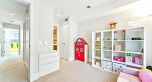 276 W 62nd Avenue