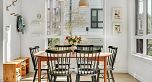 5962 St. George Street