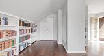 3544 W 24th Avenue