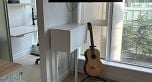 601 1618 QUEBEC STREET, Vancouver BC V6A 0C5