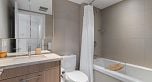 128 W 1st Avenue