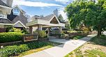 106 3628 Rae Avenue