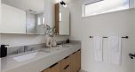 807 W 38th Avenue