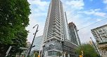 1009 1289 Hornby Street