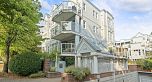 301 8728 Sw Marine Drive