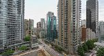 1009 1289 Hornby Street