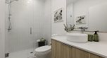 201 2450 Garden Drive
