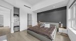 250 E 53rd Avenue