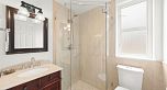 301 8728 Sw Marine Drive