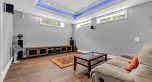 1019 W 47th Avenue