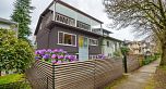 5186 Elgin Street