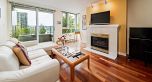 501 1345 Burnaby Street