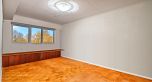 5186 Elgin Street