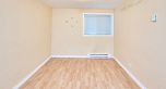 4307 Nanaimo Street