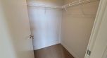 515 2268 W Broadway