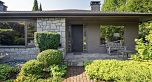 2533 Wallace Crescent