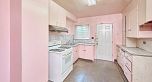 4307 Nanaimo Street