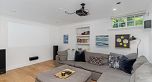 1910 Quilchena Crescent