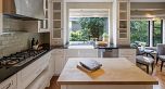 2533 Wallace Crescent