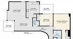 307 3061 E Kent Avenue North