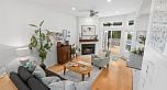 3418 Weymoor Place