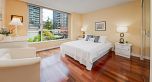501 1345 Burnaby Street