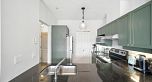 409 1820 E Kent Ave South Avenue