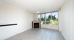 209 63 Keefer Place