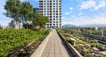 2106 5515 Boundary Road