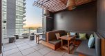 502 8508 Rivergrass Drive