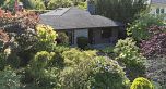 2533 Wallace Crescent