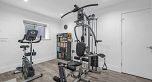 250 E 53rd Avenue