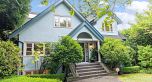 3982 W 35th Avenue