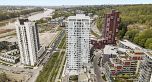 1304 3438 Sawmill Crescent