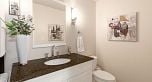 104 293 Smithe Street