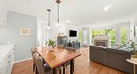 301 8728 Sw Marine Drive