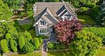 1910 Quilchena Crescent